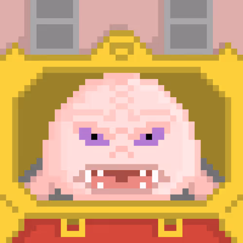 Item #3935832666030866444409701913371659050199810044093194910536810871068823650305 Media