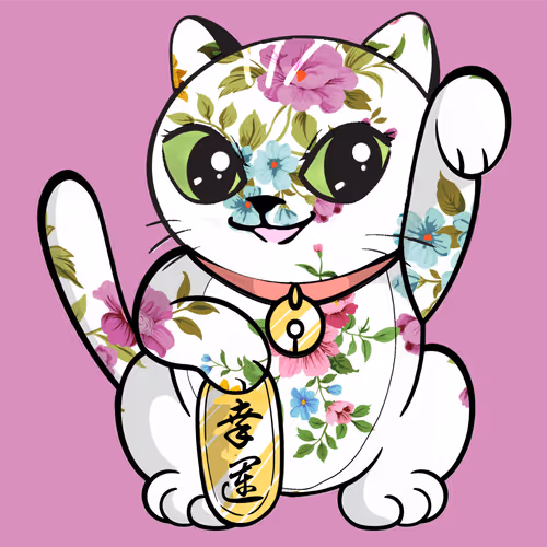 Item #57687902589961082464585713492765984519695450708639032050419014565468166946817 Media