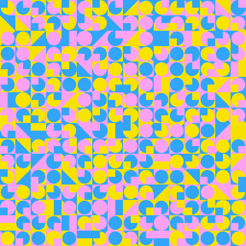 Item #33025656823960356561507790945020345262477228740296063898565998476030120034305 Media