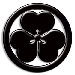 58095557574213858654065794744197562236641421234171497449017524611500740706305