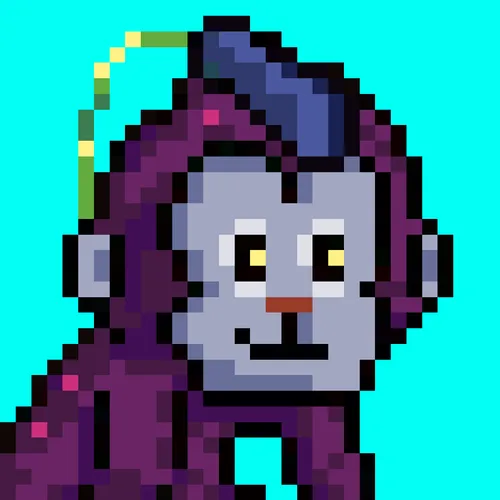 Item #29821234785940243959094587946560012924157035411766749338122921354878114594817 Media