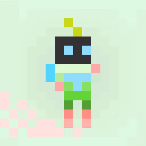 Item #103260827380385811620953404811788295646118293065387803927858741721339353104385 Media