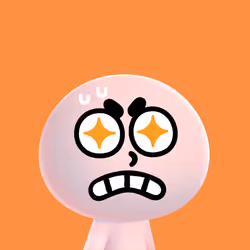 48335889954209877009568488269563848521939322694014622823359027299165132554241