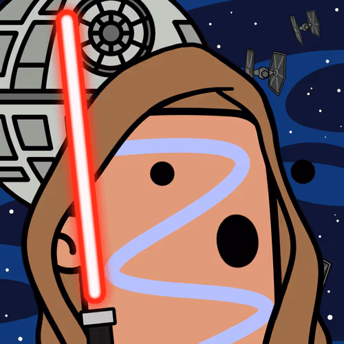 43636817508623344494520195301072441563385666741330925626947883504667249868801