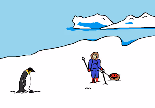 Item #73365320880025007930587014715152096537770282630028650007191066459341934559233 Media