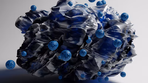 Item #8221238076561146110064575161128984371393013302672020213543762162711294640129 Media