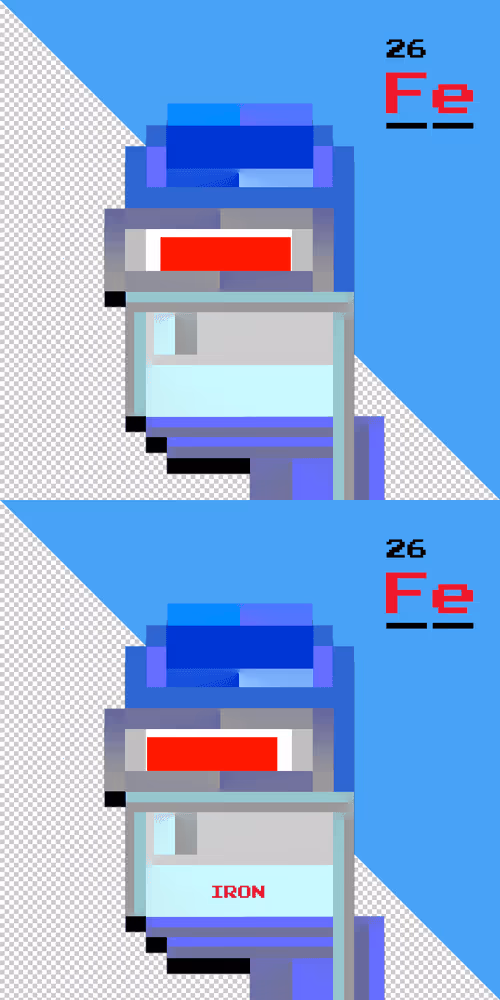 Item #102738027140688290189410481039194022819837081559009635105019942807529794306049 Media