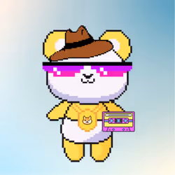 94313861772896694993370904293207067532089609964853071825052647778975758680065