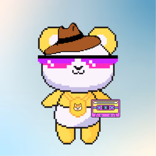 Item #94313861772896694993370904293207067532089609964853071825052647778975758680065 Media