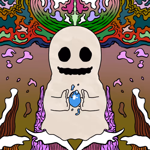 Item #115560757300971739796629329213646062040994542208076616233835036962751032328193 Media