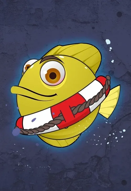 Item #42261877186201235221971194948228121638996393209868907336259227890574568718337 Media