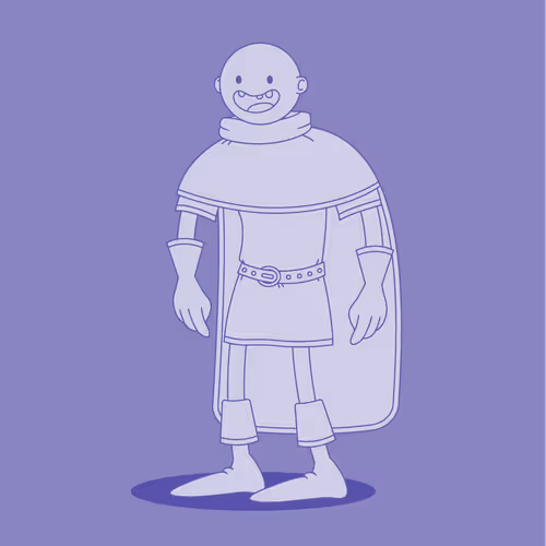 Item #13750734467977778997318723771353480520429514414279441757480660899500715409409 Media