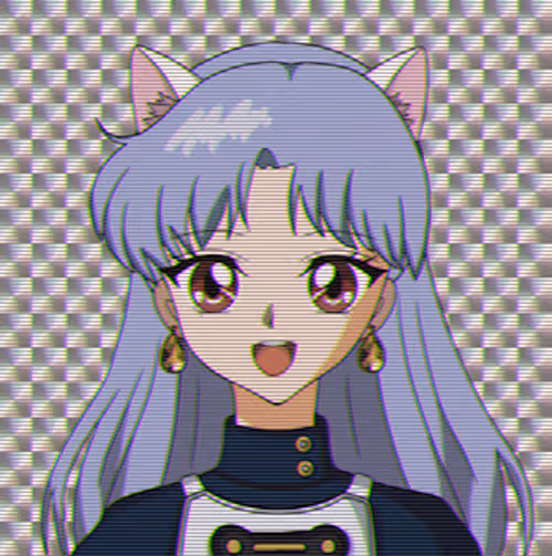 Item #26788139219549199498549123219542686013470704232074063065051553100770681290753 Media