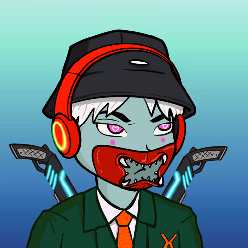 Item #66122043846977828860498193954380544207493190421005530254714542297264519380993 Media