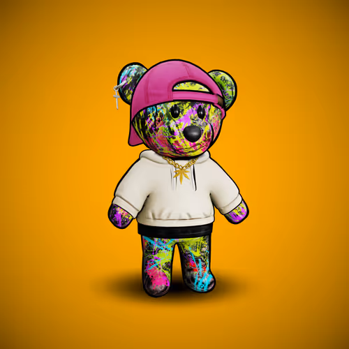 Item #113114937059387307322415274527047286482545492572498242027147093137619486244865 Media