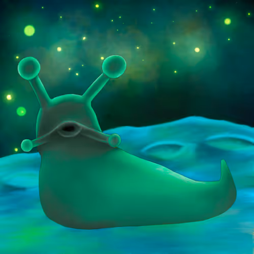 5872032801543451342919395674564413574047504786852339982974447419028253179905