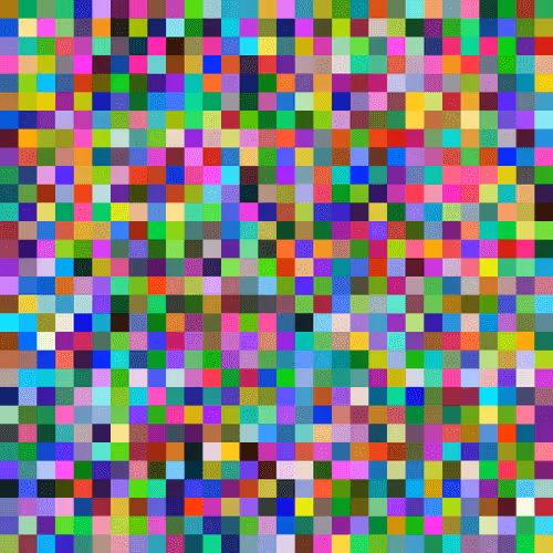 Item #98984228506846651460528180339707247613517896288369516748810704890646633644033 Media