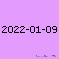 42492250740200940099973215160452495178468298044279867416835984637037247463425