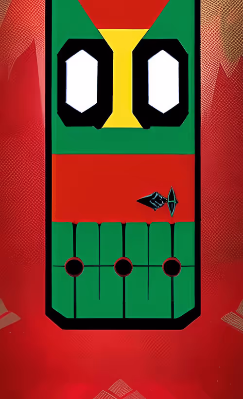 Item #91561688209790007788464396109922332310535732126266547957595955080214737846273 Media