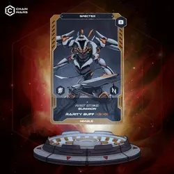 54255146870319227896522822920040420698355421297952254947981329592827940700360