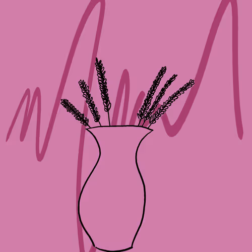 Item #65916824885103040717499927560290844145228592825176999402724832601039699969 Media