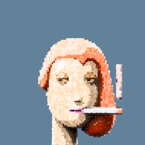 Item #17485276709743349427912182367340140126472985837867421660072488843325955112961 Media