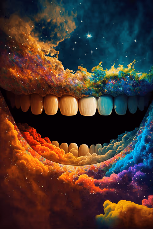 Item #66227678109572255677349535770023801702661368845592156269369899336279995187201 Media