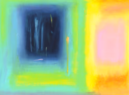 Item #13934243290529806368964585825036521935178473085357694684673957232636476784641 Media