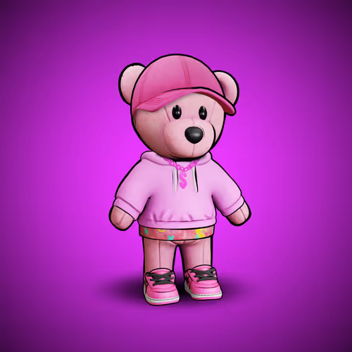 Item #113114937059387307322415274527047286482545492572498242027147093045260509511681 Media