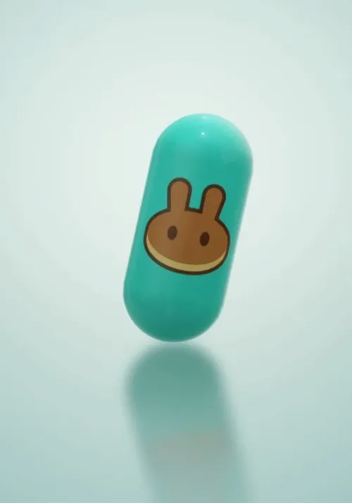 Item #19599947990624842269279216390133916788058458937132901733735064346703737913345 Media