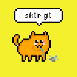 90196251331438251979913734038615882803247571475148991421160992422859464769537