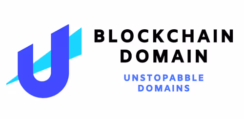 Item #46115690475287628261399046643919759513774631546129446141415258774417243635713 Media