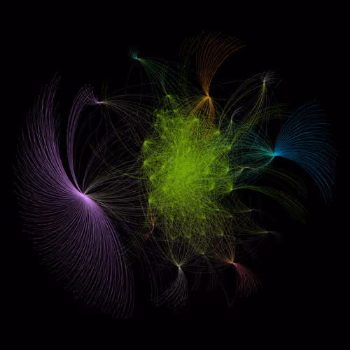 Item #8939162555813086481521450829509087054886920104376514321051358965315657531393 Media