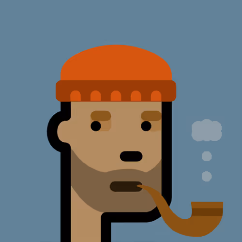 Item #51779963853456600790848682449704104883247603857789317775711034282083176415233 Media