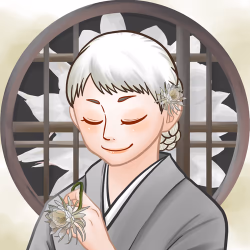 Item #109255108301018085737472453369056630379088064298311473786136614427776704839681 Media