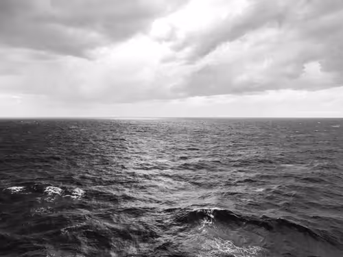 Item #44515034529071343325447266647063340737173959631439288832494240604268661833729 Media