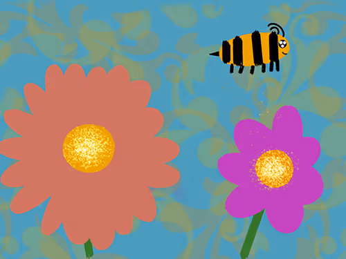 Item #97720124142184730351645026633780180337334923095266214974999606470613795864577 Media