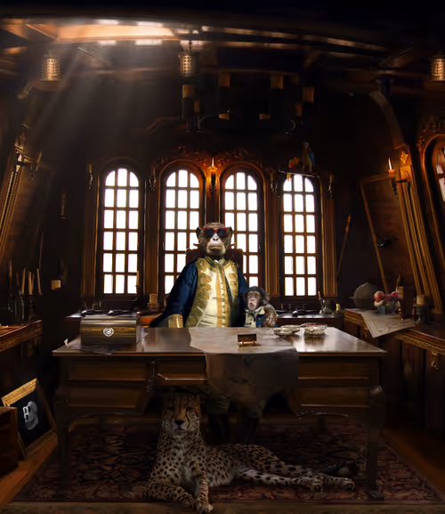 Item #11477097438385743368340173784731115516435805291836350507195325135033401868298 Media