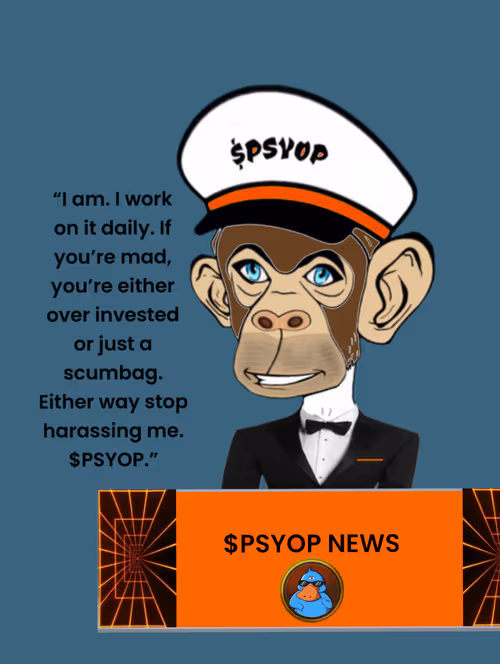 Item #55339397266186743310484550589029437003594450984418236514615021701072364240897 Media