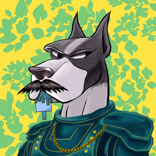 Item #68273903234536632814115279052530696872644985715712117682749539141410309013505 Media