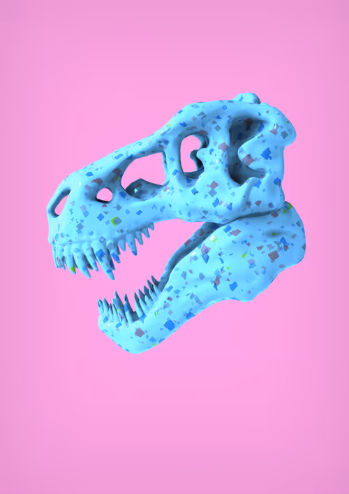 Item #18478699527767525353781602053590804202608849171634871284182521571808699744257 Media