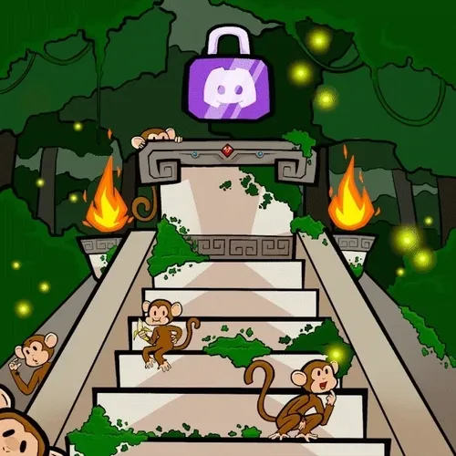 Item #100771890917352745333354971364906833342215450040720959417706302093173853257729 Media