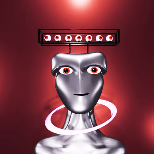 Item #26790319424283135047042158184383789659193428205261395286864438738121153052673 Media