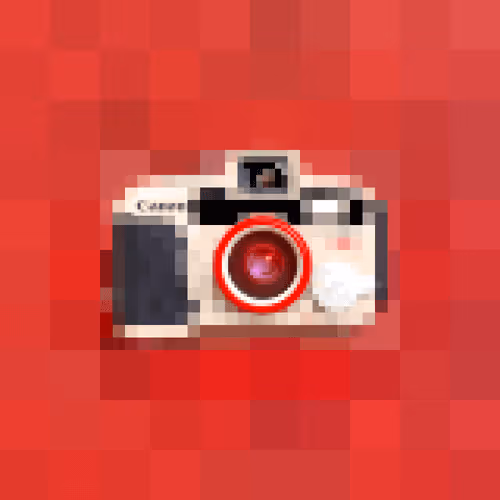 Item #23945460362339938132410030146480451332437376871564455467651494863418228211713 Media