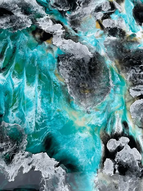 Item #199348557745545512943347160139758734699136135801198035903809530120181383169 Media