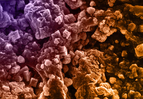 Item #115505927728344181025262329658899620468765138243295584093365708459472939122689 Media