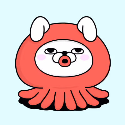 Item #29574182756673402894154570225777696514461124060650545266162447128081173839873 Media