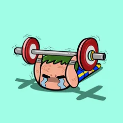 83883455152393956243028811324508033413233737233489331680057805683379402702849