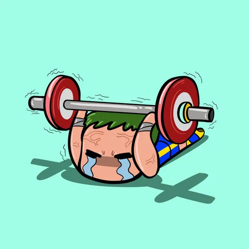 Item #83883455152393956243028811324508033413233737233489331680057805683379402702849 Media