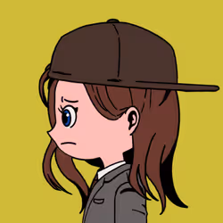 68878770095313438953840893954027503376698955943522687913986129129576633204737